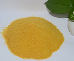 聚合氯化鋁系列